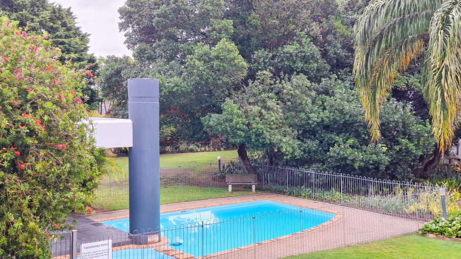 2 Bedroom Property for Sale in Old Place Western Cape